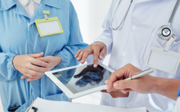 Verst-Maldaun Language Assessment (VMLA)