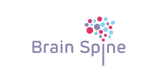 Brain Spine